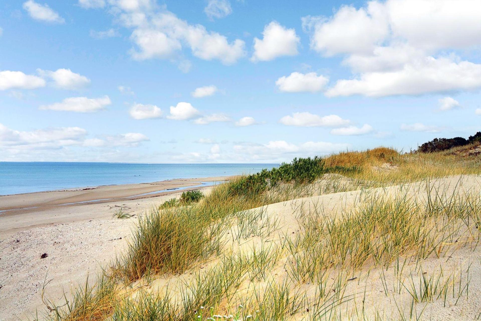 Belle Escapes - Seascape On Seaview *